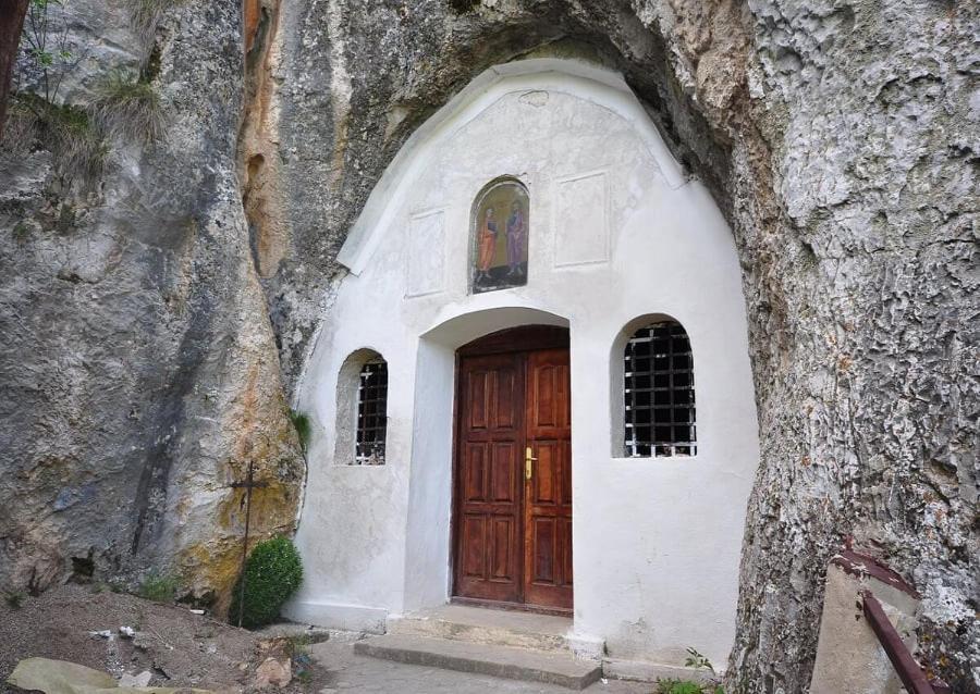 Etno Kuca Nikolov Villa Dimitrovgrad Exterior photo